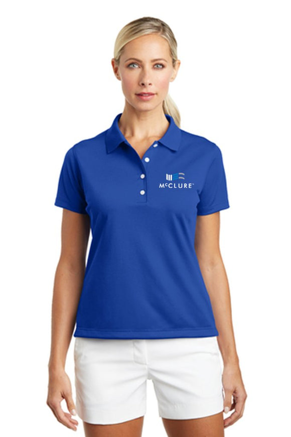 Polo - Womens