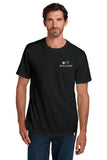 Short Sleeve T-Shirt Carhartt