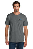 Short Sleeve T-Shirt Carhartt