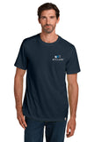 Short Sleeve T-Shirt Carhartt