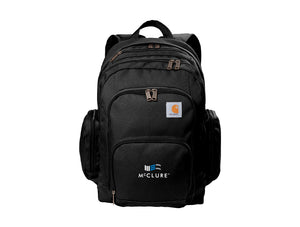 Carhartt Foundry Series Pro Backpack