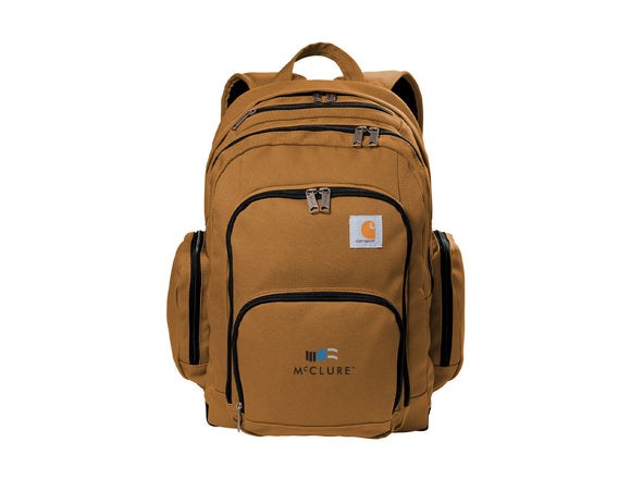 Carhartt Foundry Series Pro Backpack