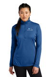 Pull-Over: ST Women's Competitor