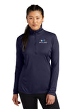 Pull-Over: ST Women's Competitor