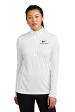 Pull-Over: ST Women's Competitor