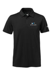 Polo: The North Face Ambition