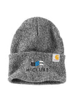 Carhartt Watch Stocking Cap 2.0