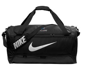 Bag: Nike Brasilia Large Duffel