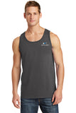 Port & Company Core Mens Cotton Tank Top