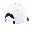 Nike FlexFit Hat