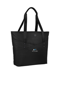 OGIO Downtown Tote