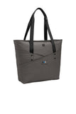 Bag: OGIO Downtown Tote