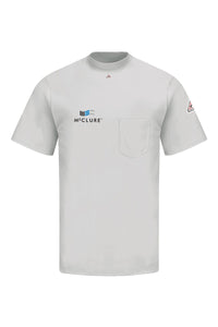 Bulwark Flame-Resistant Excel FR Shirt