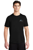 Sport-Tek Posi-UV Pro Short Sleeve Tee Shirt