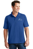 Sport Tek Mens Polo