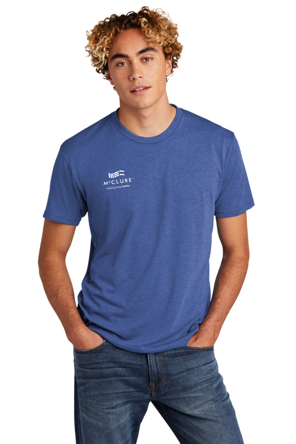 T-Shirt Triblend