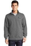 Pull-Over: ST Men's